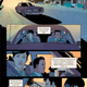 Image: Image Comics